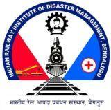 Indian Railways Institute of Disaster Managment